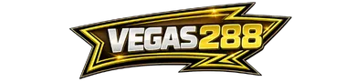 Vegas288